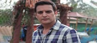 पंजाब में कोविद उल्लंघन के लिए अभिनेता जिमी शेरगिल पर मामला दर्ज